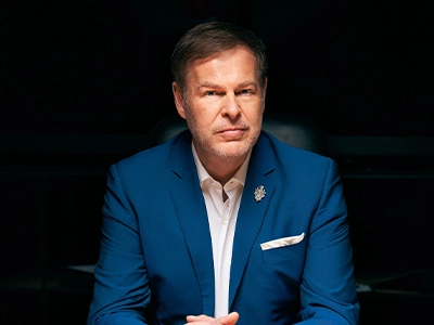 Successful Bitwontrex Hub Trader