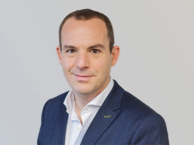 Bitwontrex Hub Trading Expert