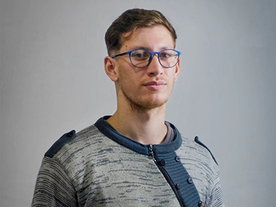 Successful Bitwontrex Hub Trader