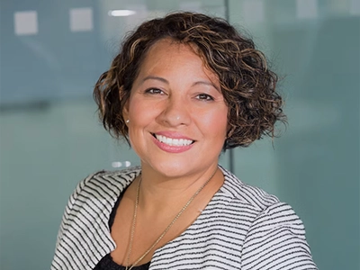 Bitwontrex Hub Trading Expert