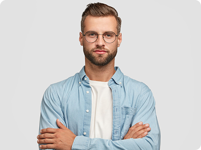 Successful Bitwontrex Hub Trader