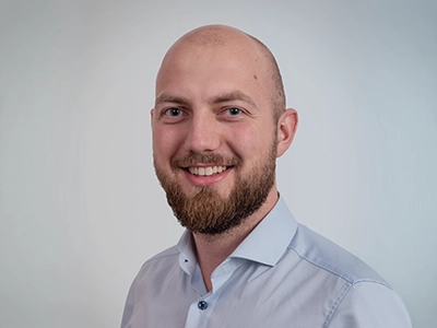 Bitwontrex Hub Trading Expert